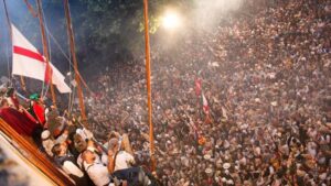 Fir&oacute; de S&oacute;ller