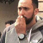 valtonyc