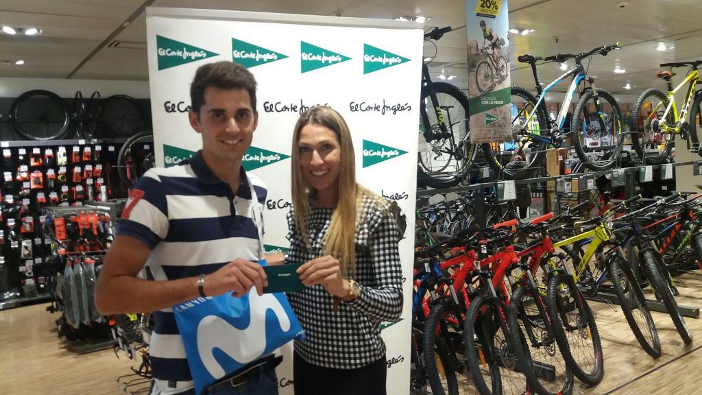 concurso instagram