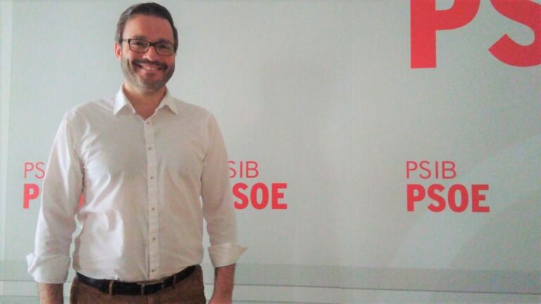 jose hila