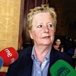 Catalina Serra ciudadanos consell