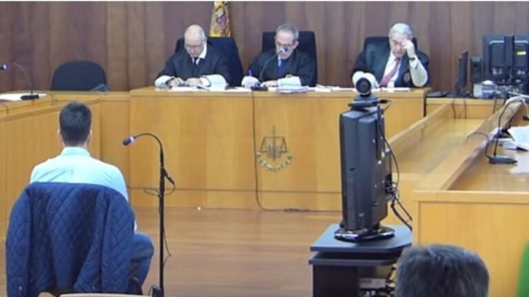 juicio
