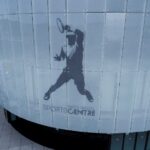 Rafa Nadal Sports Centre en Manacor