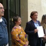 denuncia campos valtonyc