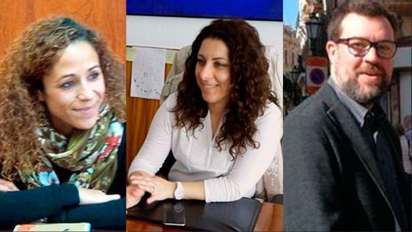 Jhardi Pastor Noguera