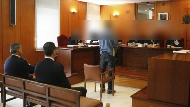 juicio