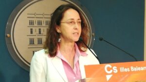 olga ballester ciutadans