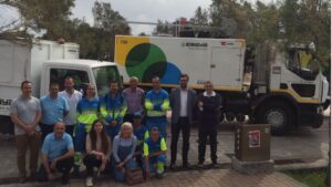 emaya noguera truyol