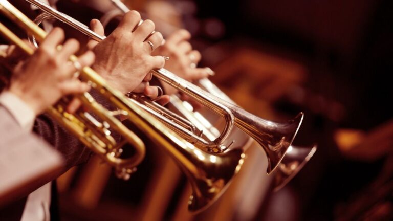 jazz