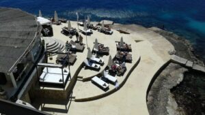 Imagen del Puro Beach Illetes