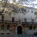 audiencia palma tsj
