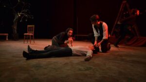 teatro buero coca cola