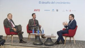 melia escarrer hosteltur