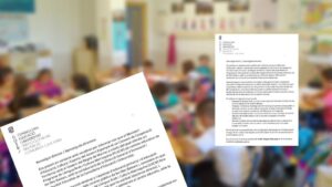 carta conselleria arabe