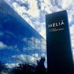 Melià