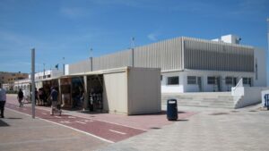 Foto: Formentera Avui