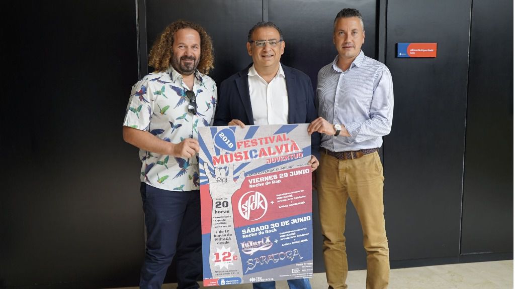 MusiCalvià
