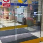 Se abrir&aacute; un proceso para validar todas las solicitudes