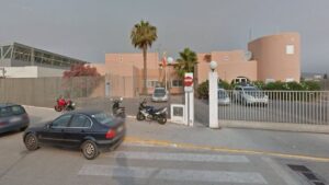 guardia civil ses paises