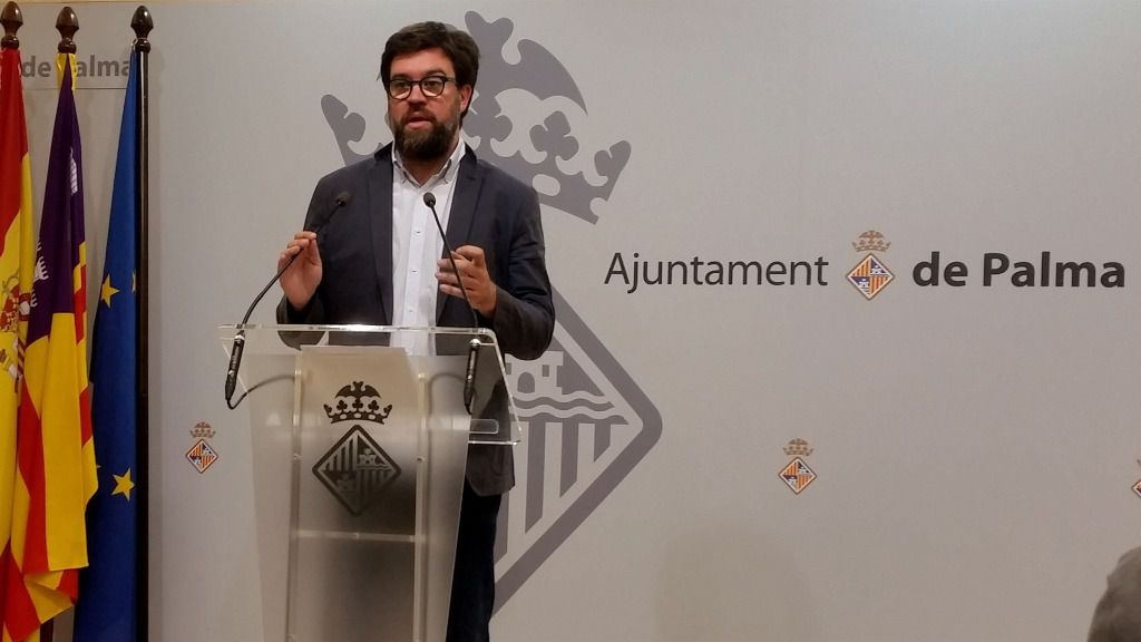 Toni Noguera