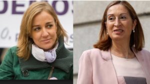 tania sanchez pastor