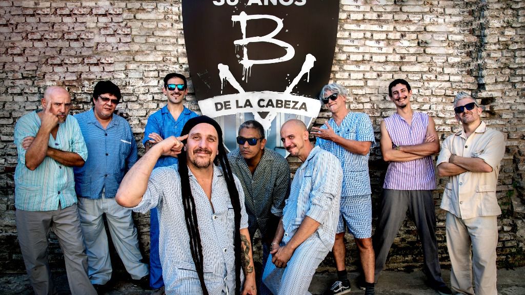 banda