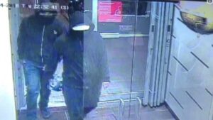 sosospechosos bomba canada