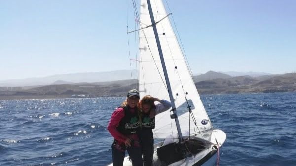 regata