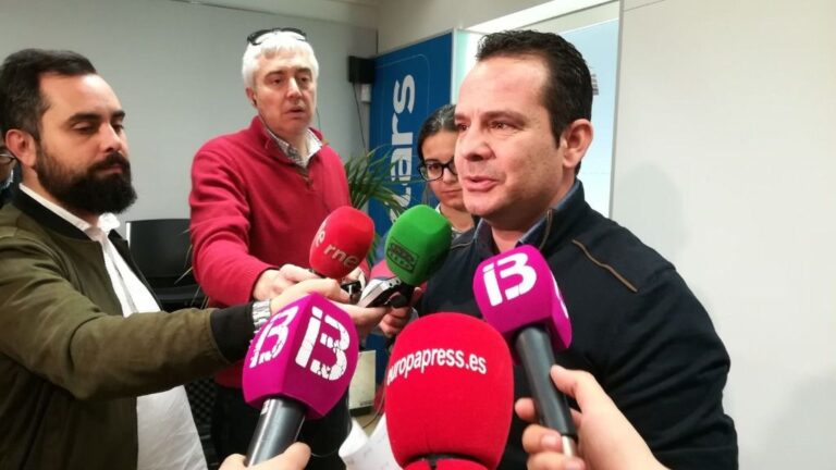 toni fuster pp