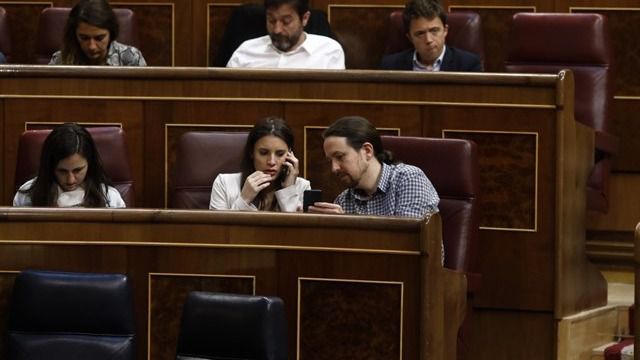 podemos
