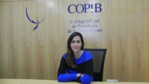 El COPIB ha hecho un llamamiento a las instituciones