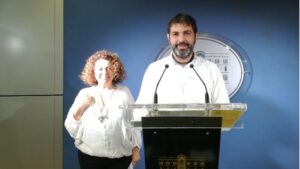 ferra mes per mallorca