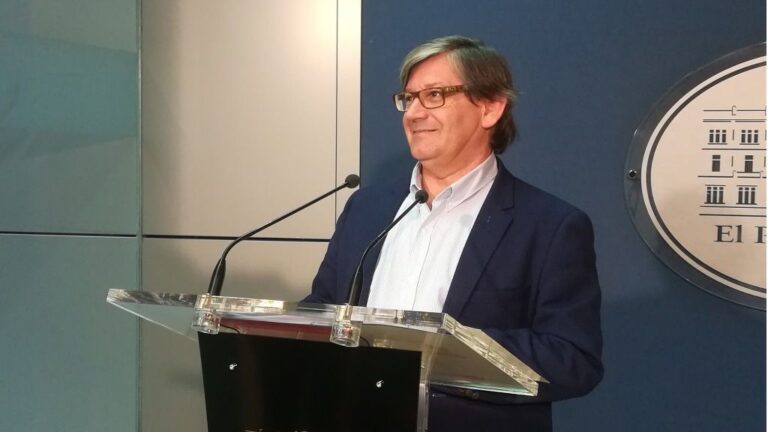 vicent thomas