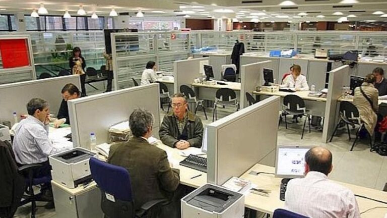 administracion