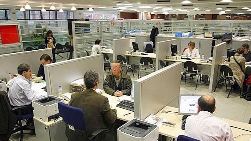 administracion