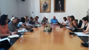 fundacion mallorca turismo