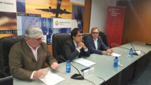 negeruela abef pymes