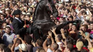 sant joan ciutadella