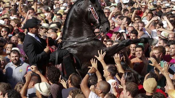 sant joan ciutadella