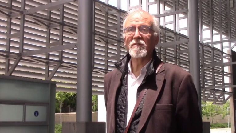 miguel angel rodriguez palma arena