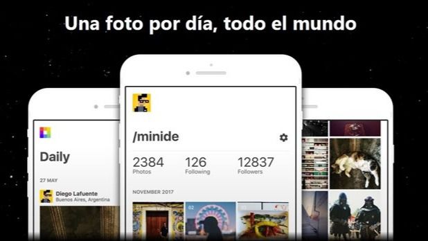 fotolog