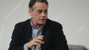 David S&aacute;ez facebook