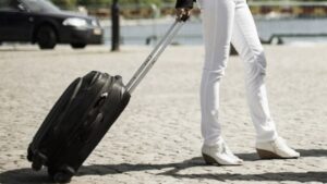 veh&iacute;culos alquiler