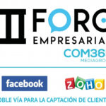 foro empresarial