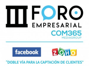 foro empresarial