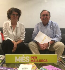 www.mallorcadiario.com_galerias-noticias_galerias_518503_IBFamilia_1_