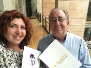 www.mallorcadiario.com_galerias-noticias_galerias_518503_IBFamilia_2_