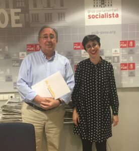 www.mallorcadiario.com_galerias-noticias_galerias_518503_IBFamilia_3_