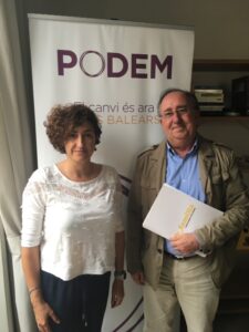 www.mallorcadiario.com_galerias-noticias_galerias_518503_IBFamilia_4_