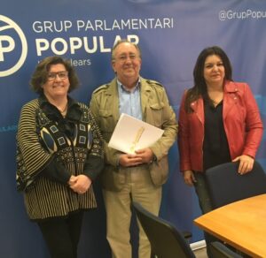 www.mallorcadiario.com_galerias-noticias_galerias_518503_IBFamilia_5_